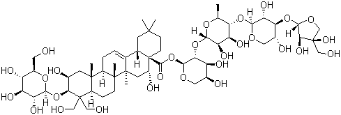 ۹ Dṹʽ_58479-68-8ṹʽ