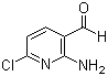 2--6-ȩṹʽ_58584-61-5ṹʽ