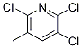 2,3,6--5-׻ऽṹʽ_58584-95-5ṹʽ