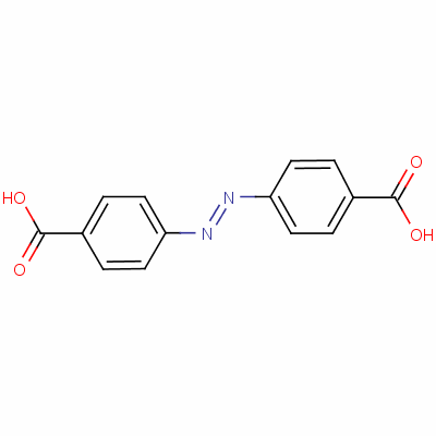 4-(4-Ȼ)ӻṹʽ_586-91-4ṹʽ