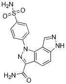 1-[4-()]-1,6--[3,4-e]-3-ṹʽ_586353-99-3ṹʽ