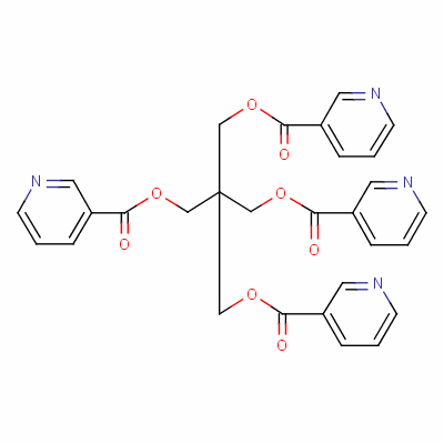 Ĵṹʽ_5868-05-3ṹʽ