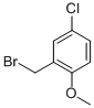 2-(׻)-4--1-ṹʽ_58735-58-3ṹʽ