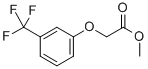 2-[3-(׻)]ṹʽ_588-26-1ṹʽ