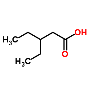 3-һ-ṹʽ_58888-87-2ṹʽ