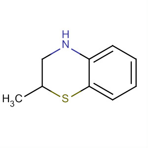 2-׻-3,4--2H-1,4-ຽṹʽ_58960-00-2ṹʽ