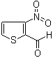 3--2-ȩṹʽ_58963-75-0ṹʽ