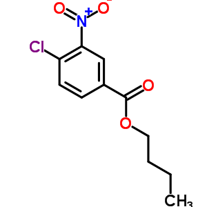 4--3--n-ṹʽ_59098-00-9ṹʽ