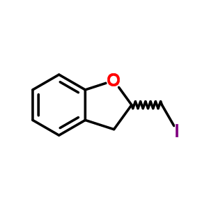 2,3--2-(׻)߻૽ṹʽ_59152-49-7ṹʽ