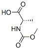 N-ʻ-L-ṹʽ_59190-99-7ṹʽ