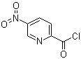 5--2-Ƚṹʽ_59290-88-9ṹʽ