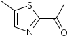 2--5-׻ṹʽ_59303-17-2ṹʽ