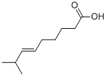 8-׻-6-ϩṹʽ_59320-77-3ṹʽ