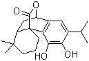 βݷӽṹʽ_5957-80-2ṹʽ