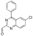 6--4--2-ȩṹʽ_5958-05-4ṹʽ