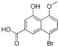 8--4-ǻ-5--2-ṹʽ_596095-76-0ṹʽ