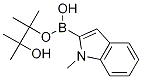 1-׻-2-ƵǴṹʽ_596819-10-2ṹʽ