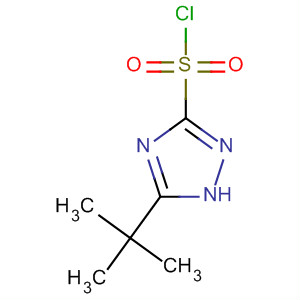 5-嶡-1H-1,2,4--3-Ƚṹʽ_59689-65-5ṹʽ