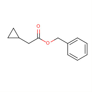 2-ṹʽ_59698-18-9ṹʽ