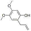 2-ϩ-4,5-ӽṹʽ_59893-87-7ṹʽ