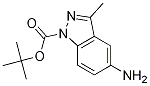 5--3-׻-1H--1-嶡ṹʽ_599183-32-1ṹʽ