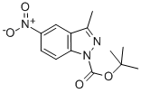 3-׻-5--1H--1-嶡ṹʽ_599183-33-2ṹʽ