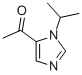 5--1-ṹʽ_600638-86-6ṹʽ