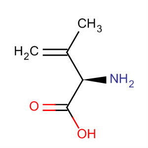 (R)-2--3-׻-3-ϩνṹʽ_60103-01-7ṹʽ