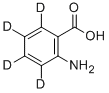 ڰ-D4뮴ṹʽ_60124-83-6ṹʽ