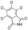 D4-ڱǰṹʽ_60161-31-1ṹʽ