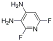 2,6--3,4-ṹʽ_60186-25-6ṹʽ