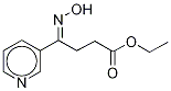 5-ǻǰ-5-(3-)ṹʽ_60234-66-4ṹʽ