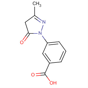 3-(4,5--3-׻-5--1H--1-)ṹʽ_60297-63-4ṹʽ