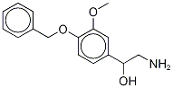 2-(4--2-)-2-ǻ-Ұṹʽ_60372-08-9ṹʽ