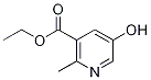 5-ǻ-2-׻ṹʽ_60390-47-8ṹʽ