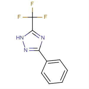 3--5-(׻)-1H-1,2,4-ṹʽ_60406-64-6ṹʽ