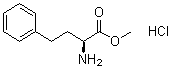 (2S)-2--νṹʽ_60425-49-2ṹʽ