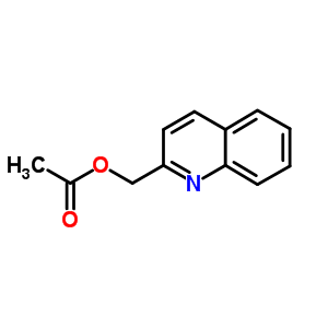 2-״ 2-ṹʽ_60483-07-0ṹʽ