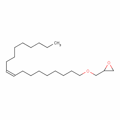 (R,Z)-2-((9-ʮϩ)׻)ṹʽ_60501-41-9ṹʽ