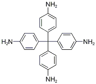 4,4,4,4-Ļıṹʽ_60532-63-0ṹʽ