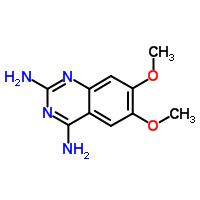 6,7--2,4-ṹʽ_60547-96-8ṹʽ