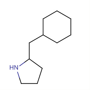 2-(׻)ṹʽ_60601-74-3ṹʽ