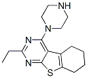 (9ci)-2-һ-5,6,7,8--4-(1-)-[1]Բ[2,3-d]ऽṹʽ_606114-08-3ṹʽ