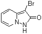 3-[1,5-a]-2-ṹʽ_60637-30-1ṹʽ