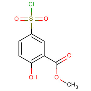 5-(Ȼ)-2-ǻṹʽ_60638-81-5ṹʽ