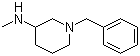 1-л-3-׻ऽṹʽ_60717-45-5ṹʽ