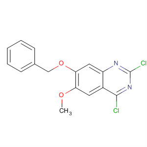 2,4--6--7-ṹʽ_60771-18-8ṹʽ