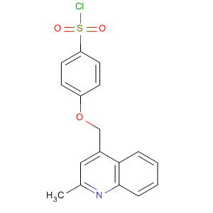 4-[(2-׻-4-)]Ƚṹʽ_607710-13-4ṹʽ