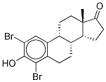 2,4-Ʒͪṹʽ_60788-62-7ṹʽ