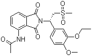 ˹ؽṹʽ_608141-41-9ṹʽ